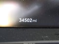 2023 Toyota Crown — photo 15 of 16 | VIN JTDAAAAF1P3013679