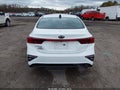 Photo 15 of 15 — 2021 Kia Forte