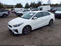 Photo 2 of 15 — 2021 Kia Forte