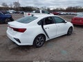 Photo 4 of 15 — 2021 Kia Forte