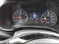 Photo 6 of 15 — 2021 Kia Forte