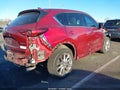 Photo 4 of 16 — 2020 Mazda CX-5