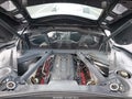 Photo 10 of 15 — 2022 Chevrolet Corvette Stingray
