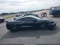Photo 12 of 15 — 2022 Chevrolet Corvette Stingray