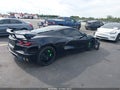 Photo 4 of 15 — 2022 Chevrolet Corvette Stingray