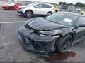 Photo 6 of 15 — 2022 Chevrolet Corvette Stingray
