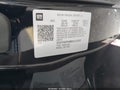 Photo 9 of 15 — 2022 Chevrolet Corvette Stingray