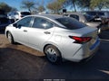 2020 Nissan Versa — photo 3 of 16 | VIN 3N1CN8DV2LL913341
