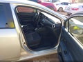 Photo 5 of 16 — 2020 Nissan Versa