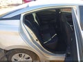 2020 Nissan Versa — photo 8 of 16 | VIN 3N1CN8DV2LL913341