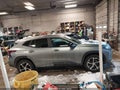 Photo 12 of 15 — 2024 Chevrolet Trax