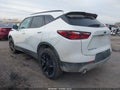 Photo 3 of 16 — 2022 Chevrolet Blazer