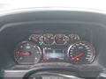 Photo 7 of 16 — 2016 GMC Sierra 1500
