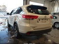 Photo 3 of 16 — 2019 Toyota Highlander