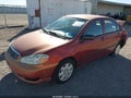2008 Toyota Corolla — photo 2 of 15 | VIN 1NXBR32E08Z954966