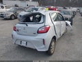 Photo 4 of 16 — 2024 Mitsubishi Mirage