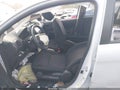 Photo 5 of 16 — 2024 Mitsubishi Mirage