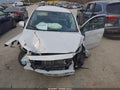 2024 Mitsubishi Mirage — photo 12 of 16 | VIN ML32AUHJ0RH040087