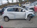 Photo 13 of 16 — 2024 Mitsubishi Mirage
