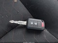 Photo 11 of 16 — 2024 Mitsubishi Mirage