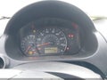 Photo 7 of 16 — 2024 Mitsubishi Mirage