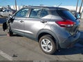 Photo 3 of 17 — 2019 Nissan Kicks