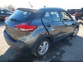 Photo 4 of 17 — 2019 Nissan Kicks