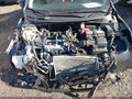 2025 Nissan Versa — photo 10 of 16 | VIN 3N1CN8DV3SL814056