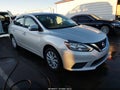 Photo 1 of 16 — 2019 Nissan Sentra
