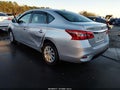 2019 Nissan Sentra — photo 3 of 16 | VIN 3N1AB7AP5KY416351