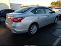 Photo 4 of 16 — 2019 Nissan Sentra
