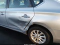 Photo 6 of 16 — 2019 Nissan Sentra