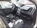 Photo 5 of 11 — 2010 Dodge Journey