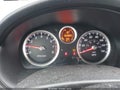 Photo 7 of 11 — 2011 Nissan Sentra