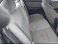 Photo 8 of 11 — 2011 Nissan Sentra