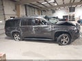 Photo 12 of 15 — 2018 Chevrolet Suburban