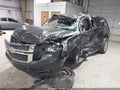 Photo 6 of 15 — 2018 Chevrolet Suburban