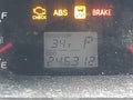 2010 Pontiac Vibe — photo 16 of 17 | VIN 5Y2SP6E89AZ417846