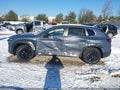Photo 15 of 17 — 2024 Mazda CX-50