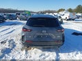 Photo 17 of 17 — 2024 Mazda CX-50