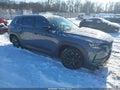 Photo 1 of 17 — 2024 Mazda CX-50