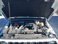 Photo 10 of 21 — 2024 Jeep Wrangler