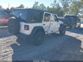 Photo 4 of 21 — 2024 Jeep Wrangler