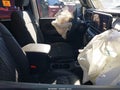 Photo 5 of 21 — 2024 Jeep Wrangler