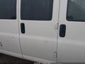 Photo 14 of 20 — 2019 Chevrolet Express 3500