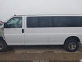 Photo 15 of 20 — 2019 Chevrolet Express 3500