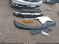Photo 12 of 20 — 2019 Chevrolet Express 3500
