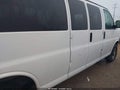 Photo 20 of 20 — 2019 Chevrolet Express 3500