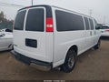 Photo 4 of 20 — 2019 Chevrolet Express 3500
