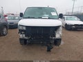 Photo 6 of 20 — 2019 Chevrolet Express 3500